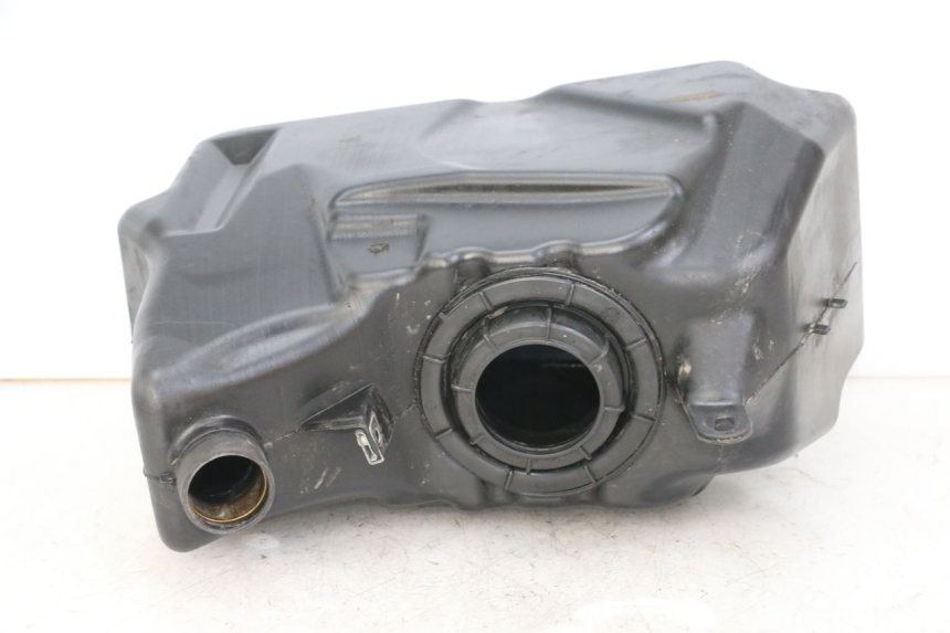 photo de FUEL TANK GILERA NEXUS 300 (2008 - 2013)