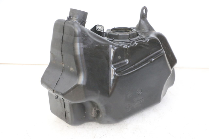 photo de FUEL TANK GILERA NEXUS 300 (2008 - 2013)
