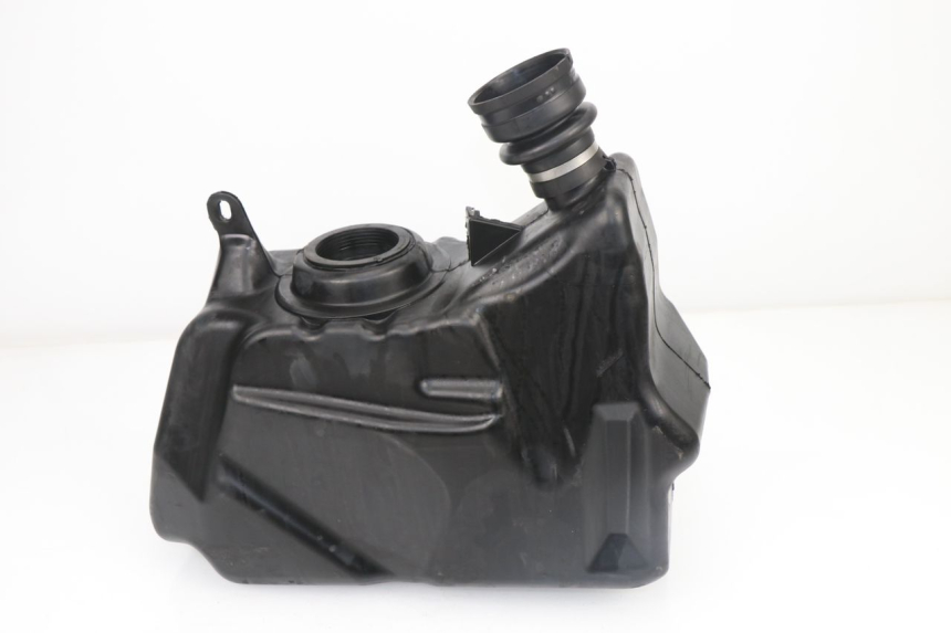 photo de FUEL TANK GILERA NEXUS 125 (2007 - 2009)