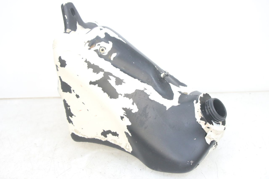 photo de FUEL TANK GILERA RK 50 (1996 - 1999)