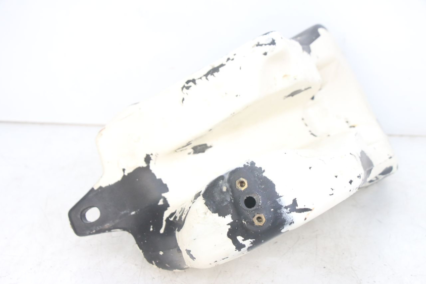 photo de FUEL TANK GILERA RK 50 (1996 - 1999)