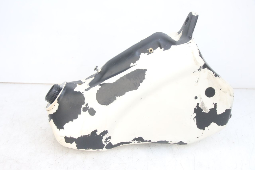 photo de FUEL TANK GILERA RK 50 (1996 - 1999)