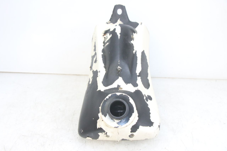 photo de FUEL TANK GILERA RK 50 (1996 - 1999)