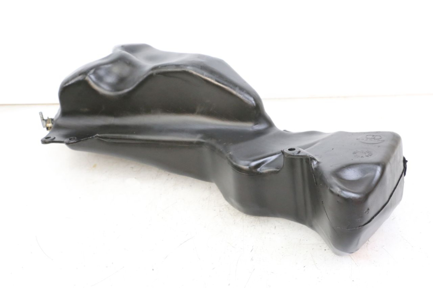 photo de FUEL TANK GILERA RUNNER LC 50 (1997 - 1998)