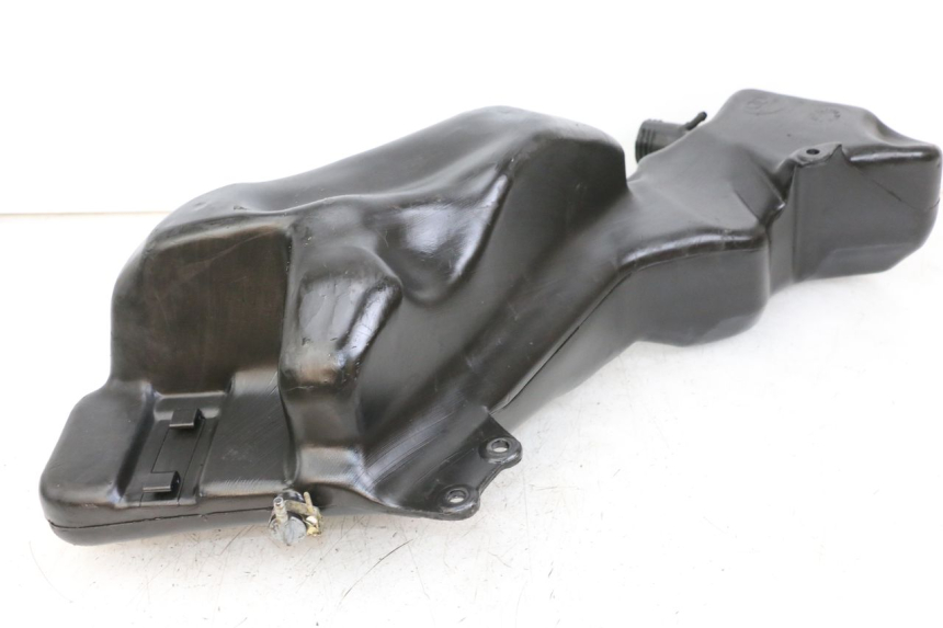 photo de FUEL TANK GILERA RUNNER LC 50 (1997 - 1998)