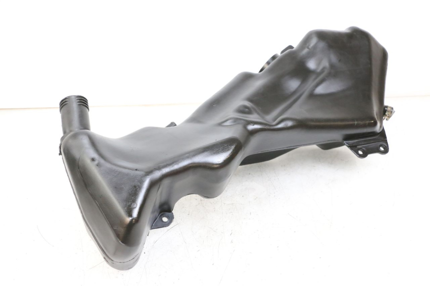 photo de FUEL TANK GILERA RUNNER LC 50 (1997 - 1998)