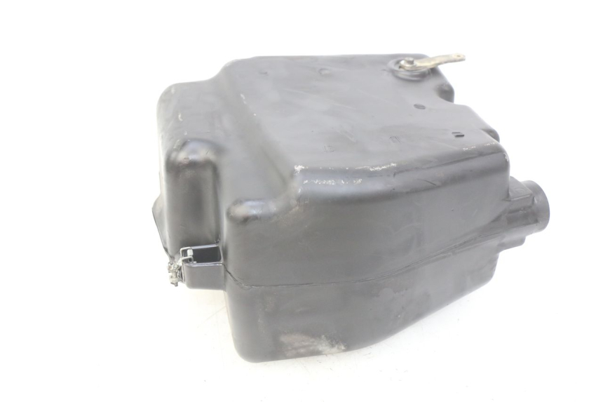 photo de FUEL TANK GILERA RUNNER SP 50 (2009 - 2017)