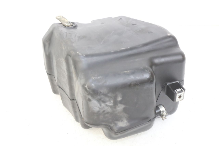 photo de FUEL TANK GILERA RUNNER SP 50 (2009 - 2017)