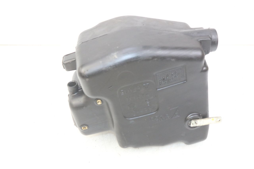 photo de FUEL TANK GILERA RUNNER SP 50 (2009 - 2017)