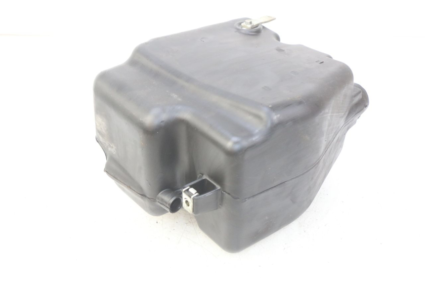 photo de FUEL TANK GILERA RUNNER SP 50 (2009 - 2017)