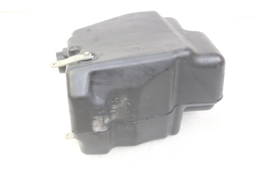 photo de FUEL TANK GILERA RUNNER SP 50 (2009 - 2017)