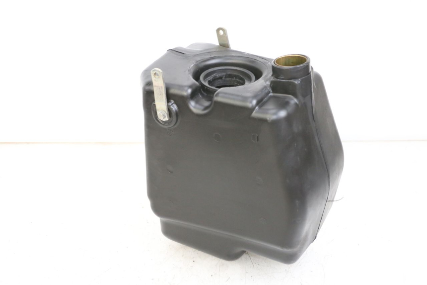 photo de FUEL TANK GILERA RUNNER SP 50 (2009 - 2017)