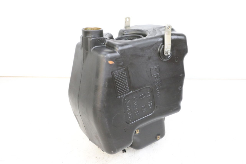 photo de FUEL TANK GILERA RUNNER SP 50 (2009 - 2017)