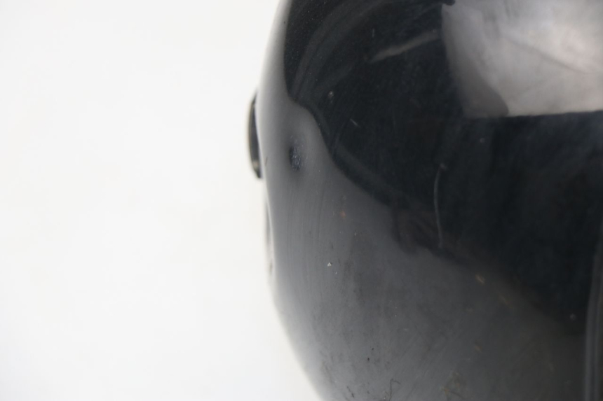 photo de FUEL TANK SUZUKI GN 125 (1997 - 2000)