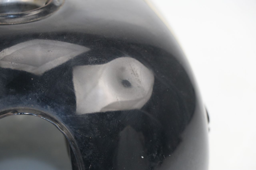 photo de FUEL TANK SUZUKI GN 125 (1997 - 2000)