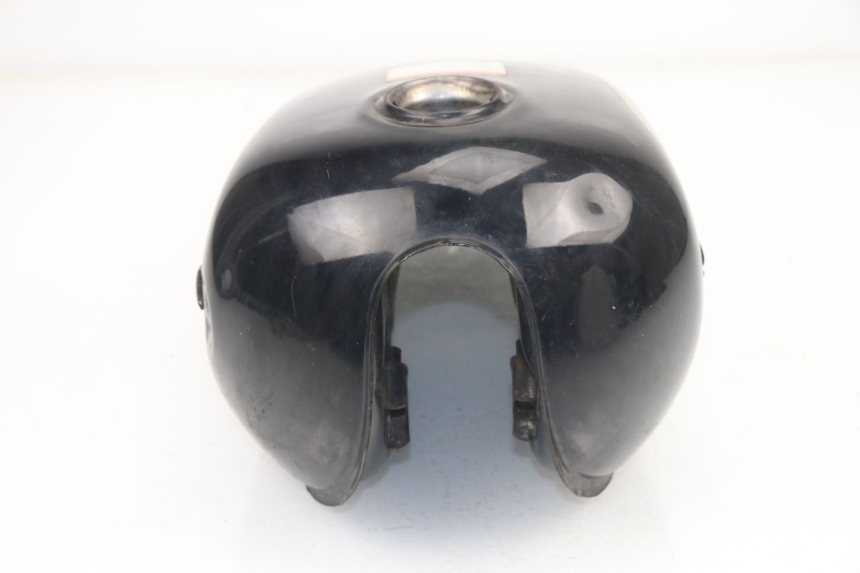 photo de FUEL TANK SUZUKI GN 125 (1997 - 2000)