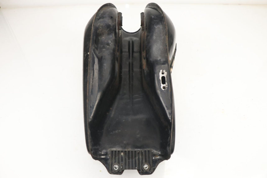 photo de FUEL TANK SUZUKI GN 125 (1997 - 2000)
