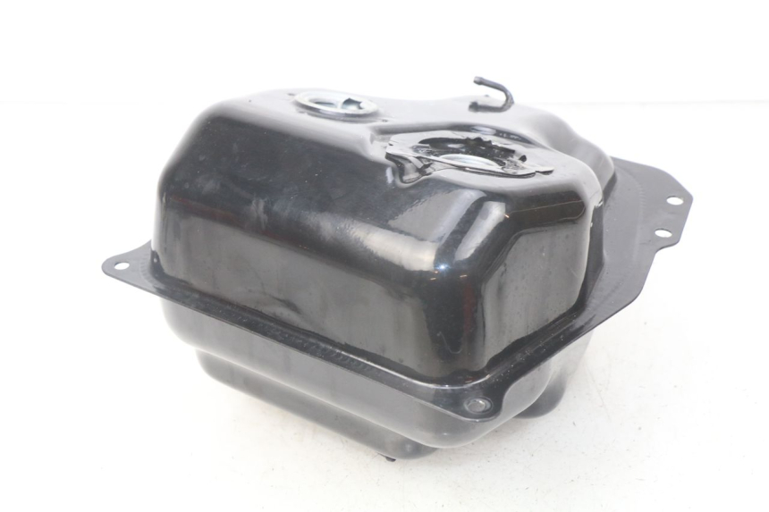 photo de FUEL TANK NECO GPX 4T 50 (2018 - 2022)