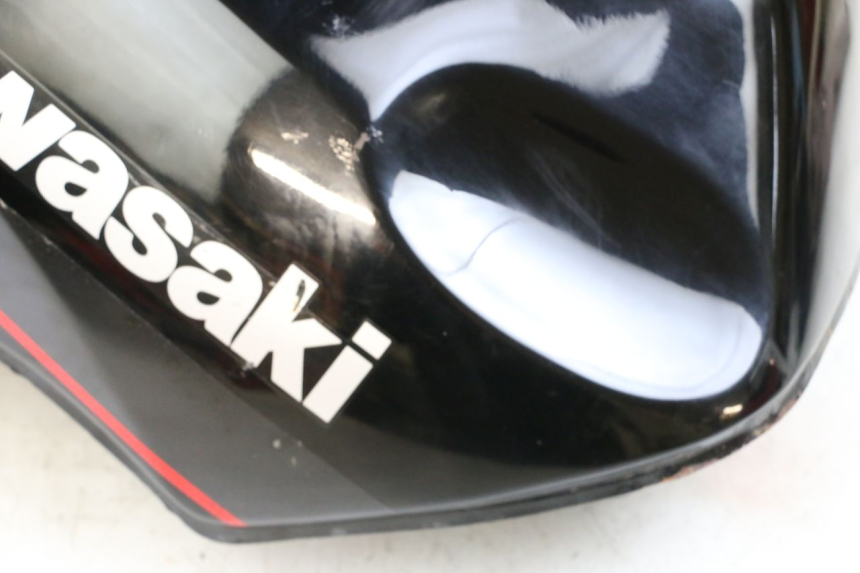 photo de FUEL TANK KAWASAKI GPZ RX 1000 (1986 - 1988) - Alternative angle