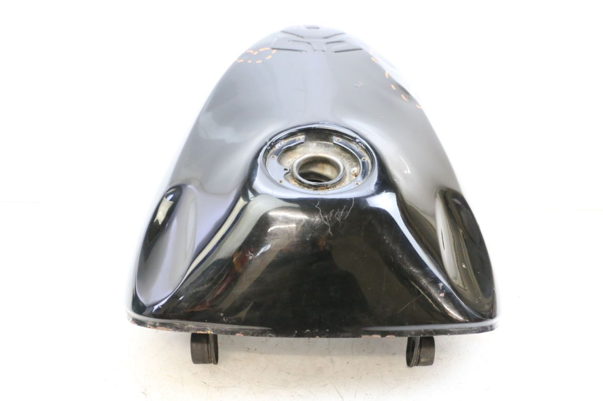 photo de FUEL TANK KAWASAKI GPZ RX 1000 (1986 - 1988) - Main view