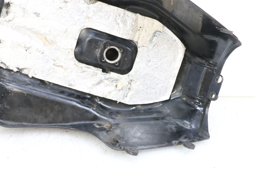 photo de FUEL TANK KAWASAKI GPZ RX 1000 (1986 - 1988) - Checked used part
