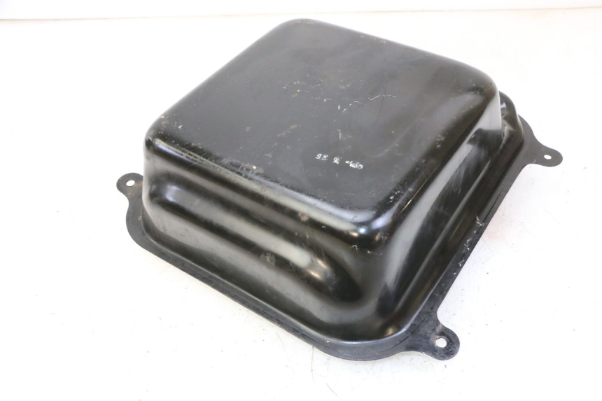 photo de FUEL TANK KYMCO GRAND DINK 125 (2008 - 2014)