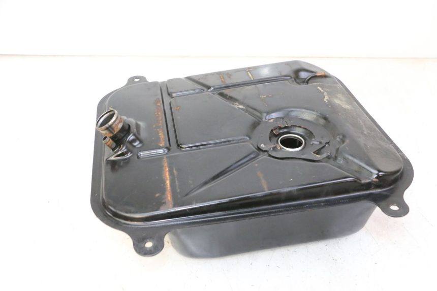 photo de FUEL TANK KYMCO GRAND DINK 125 (2008 - 2014)