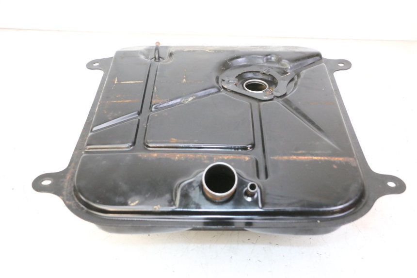 photo de FUEL TANK KYMCO GRAND DINK 125 (2008 - 2014)