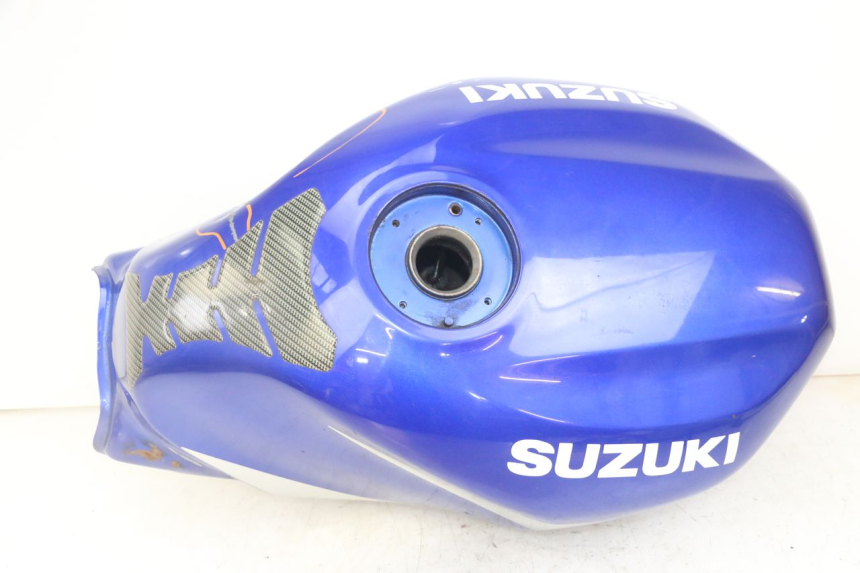 photo de FUEL TANK SUZUKI GS GSE 500 (2001 - 2003)