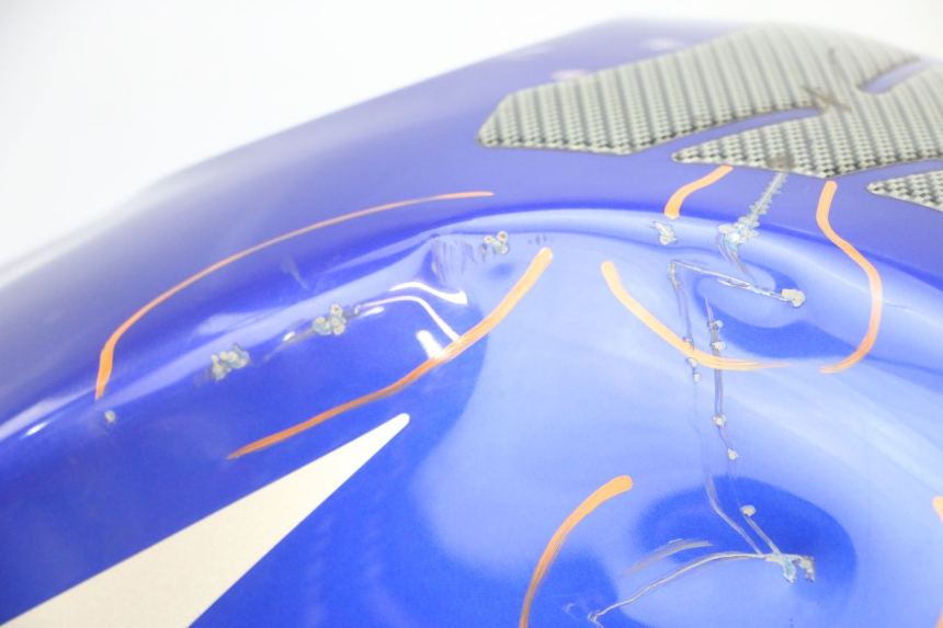 photo de FUEL TANK SUZUKI GS GSE 500 (2001 - 2003)