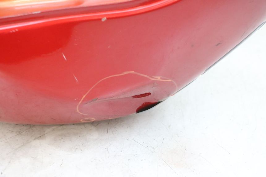 photo de FUEL TANK SUZUKI GSF N BANDIT 600 (1996 - 1999) - Component detail