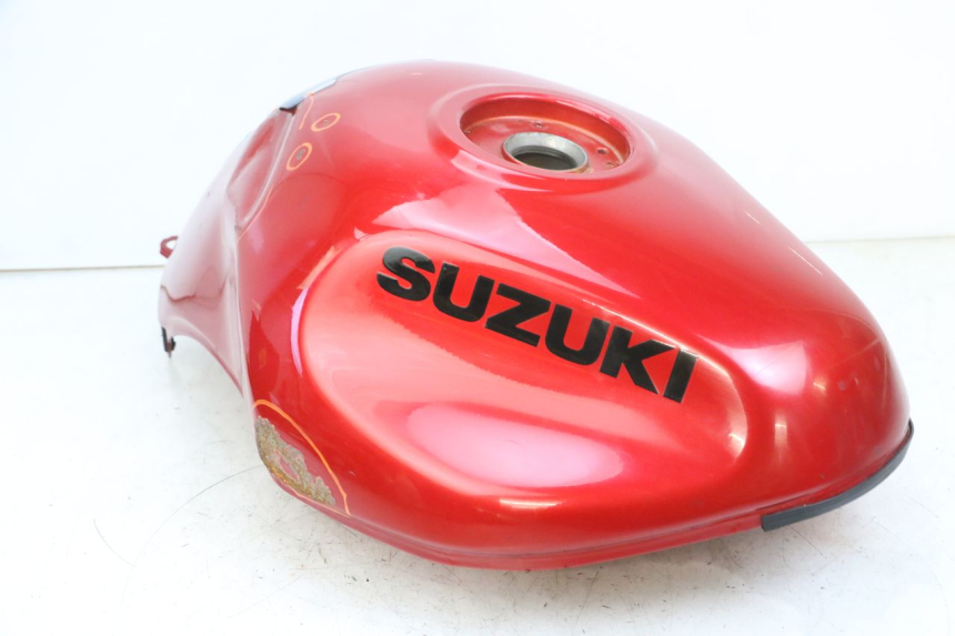 photo de FUEL TANK SUZUKI GSF N BANDIT 600 (1996 - 1999) - Main view