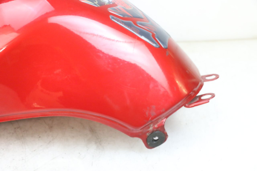 photo de FUEL TANK SUZUKI GSF N BANDIT 600 (1996 - 1999) - Technical close-up