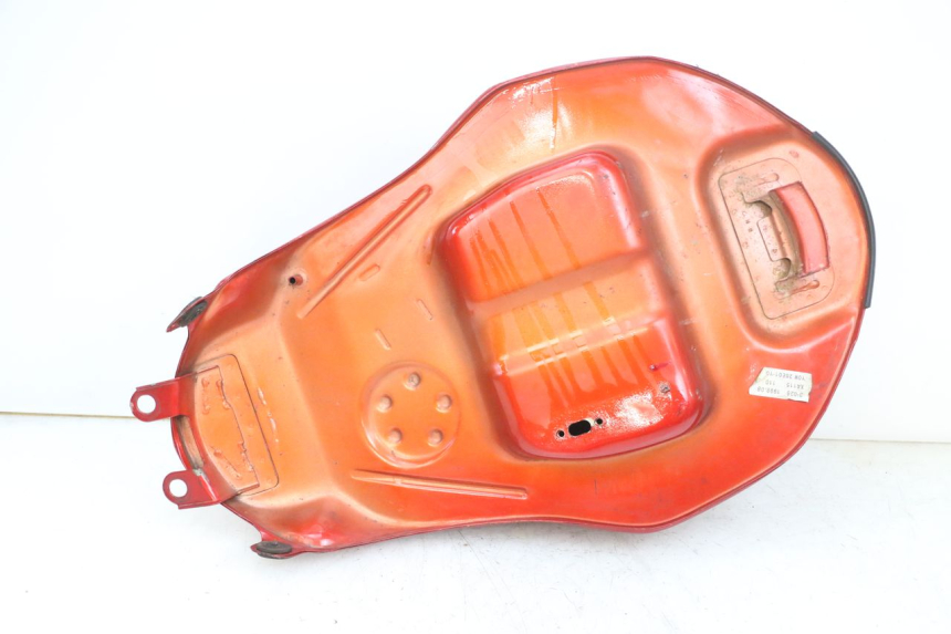 photo de FUEL TANK SUZUKI GSF N BANDIT 600 (1996 - 1999) - Surface and material condition