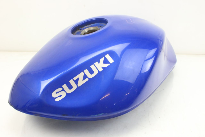 photo de FUEL TANK SUZUKI GSF S BANDIT 600 (2000 - 2004)