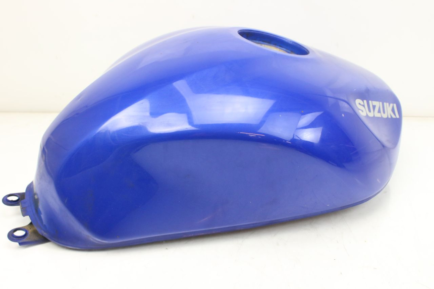 photo de FUEL TANK SUZUKI GSF S BANDIT 600 (2000 - 2004)