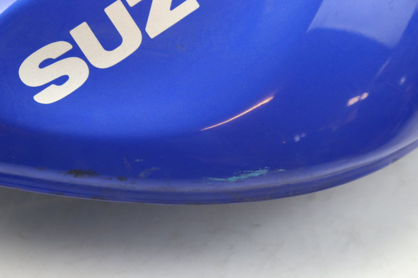 photo de FUEL TANK SUZUKI GSF S BANDIT 600 (2000 - 2004)