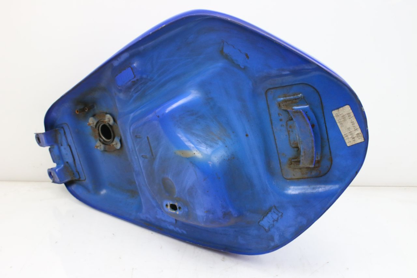 photo de FUEL TANK SUZUKI GSF S BANDIT 600 (2000 - 2004)