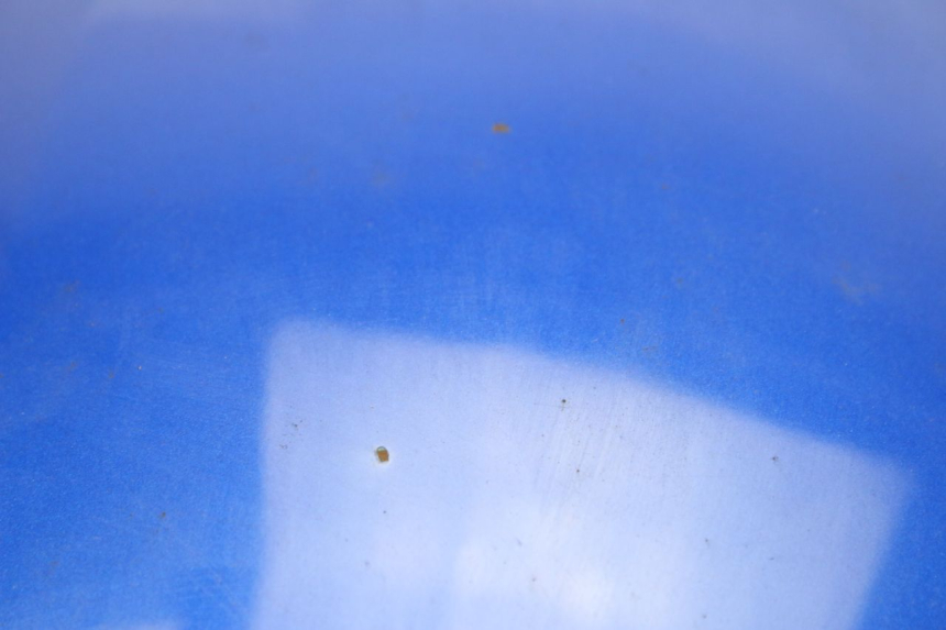 photo de FUEL TANK SUZUKI GSF S BANDIT 600 (2000 - 2004)