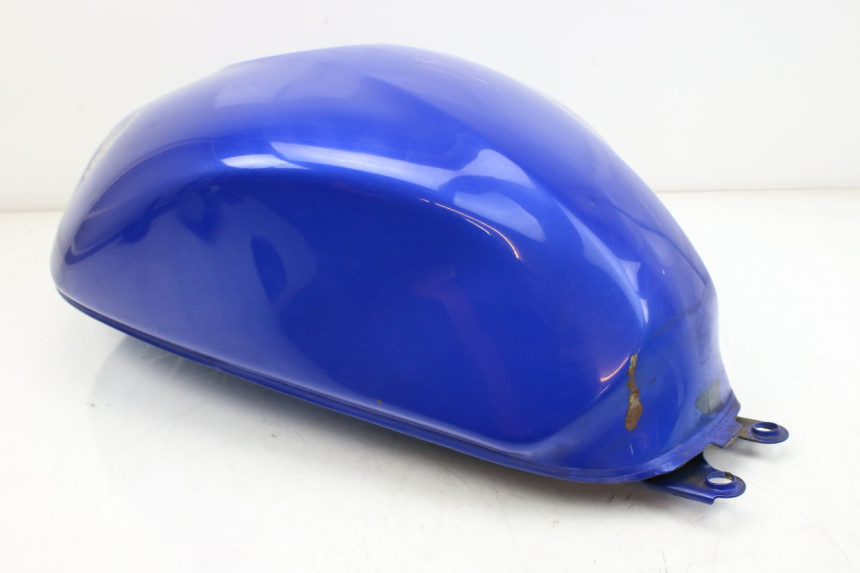 photo de FUEL TANK SUZUKI GSF S BANDIT 600 (2000 - 2004)