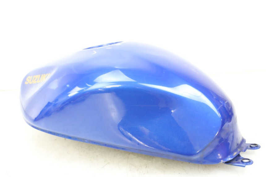 photo de FUEL TANK SUZUKI GSF S BANDIT 600 (2000 - 2004) - High-resolution close-up
