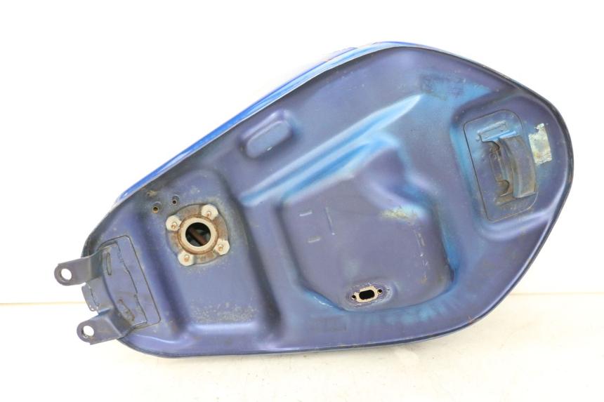 photo de FUEL TANK SUZUKI GSF S BANDIT 600 (2000 - 2004) - Product overview