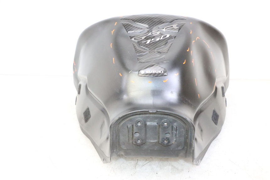 photo de FUEL TANK SUZUKI GSR 750 (2011 - 2017)