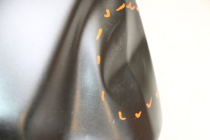 photo de FUEL TANK SUZUKI GSR 750 (2011 - 2017)