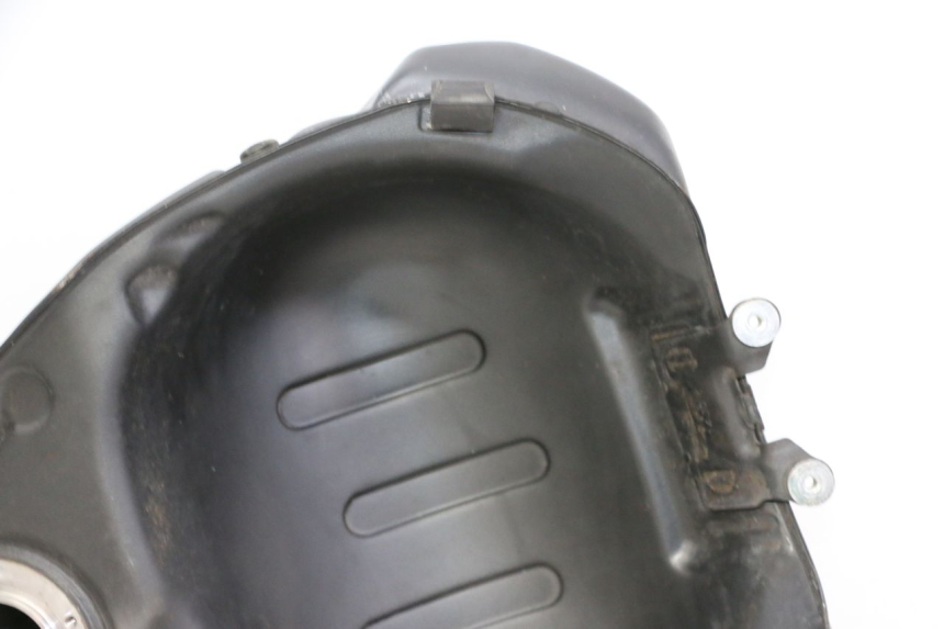 photo de FUEL TANK SUZUKI GSR 750 (2011 - 2017)