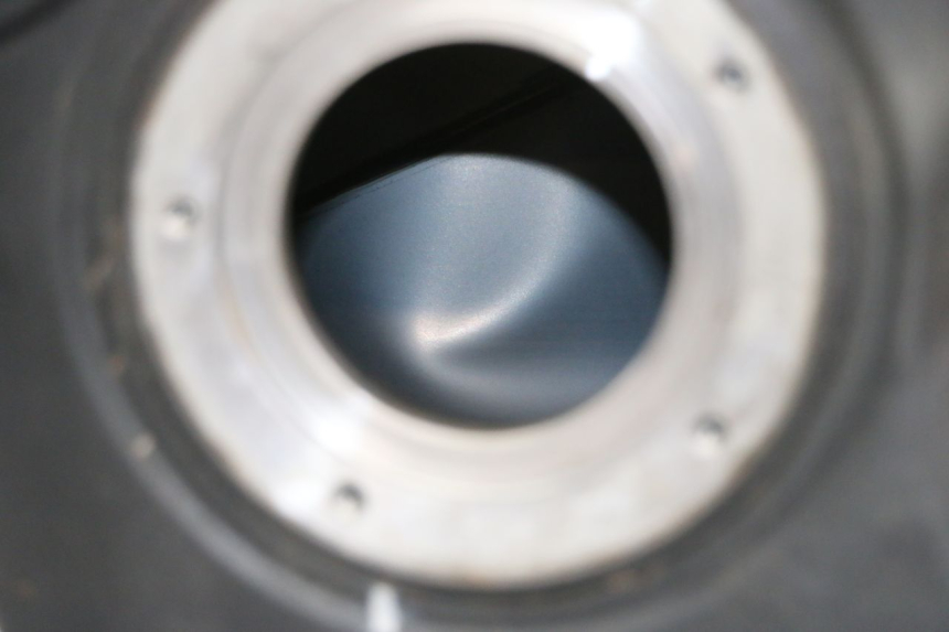 photo de FUEL TANK SUZUKI GSR 750 (2011 - 2017)