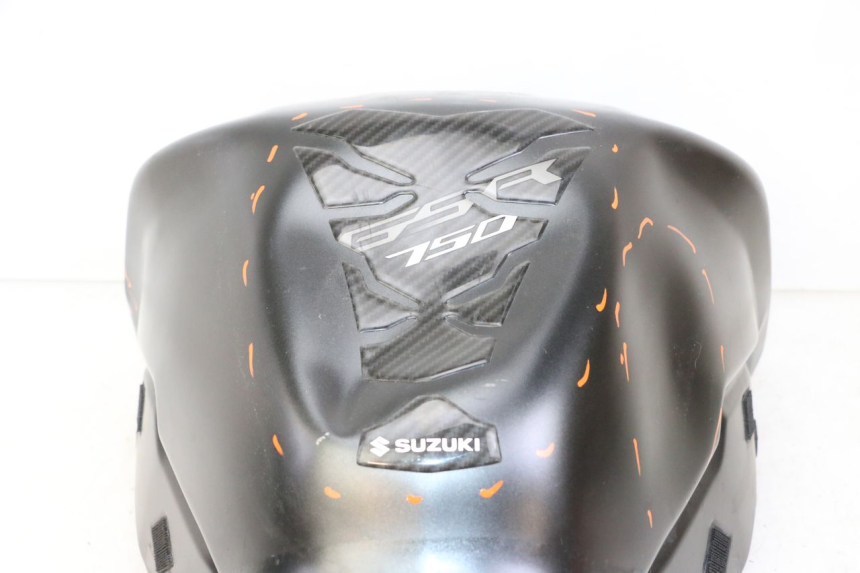 photo de FUEL TANK SUZUKI GSR 750 (2011 - 2017)
