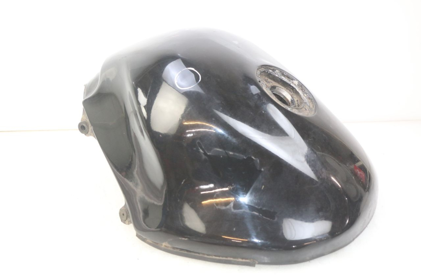 photo de FUEL TANK SUZUKI GSX-F GSX  F 1100 (1988 - 1994)