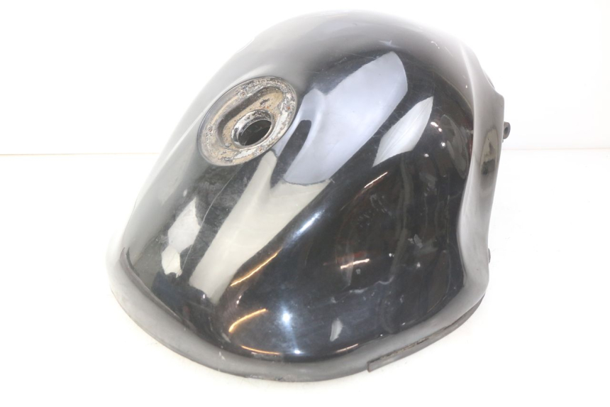 photo de FUEL TANK SUZUKI GSX-F GSX  F 1100 (1988 - 1994)