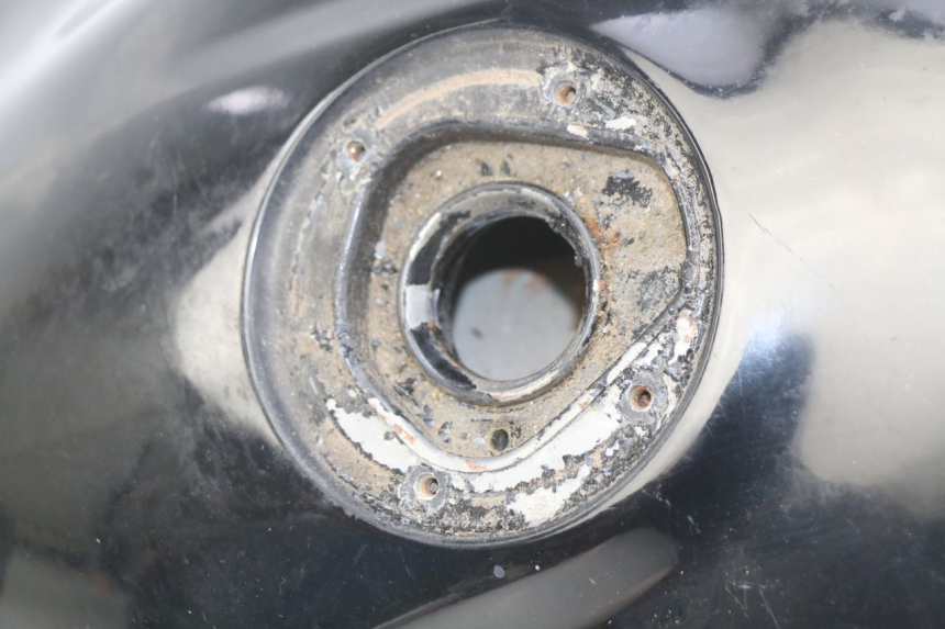 photo de FUEL TANK SUZUKI GSX-F GSX  F 1100 (1988 - 1994)